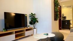 Marina One Residences (D1), Apartment #555757721
